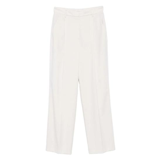 25FW 브루넬로 쿠치넬리 숏팬츠 MP513P9019 C4239 Beige