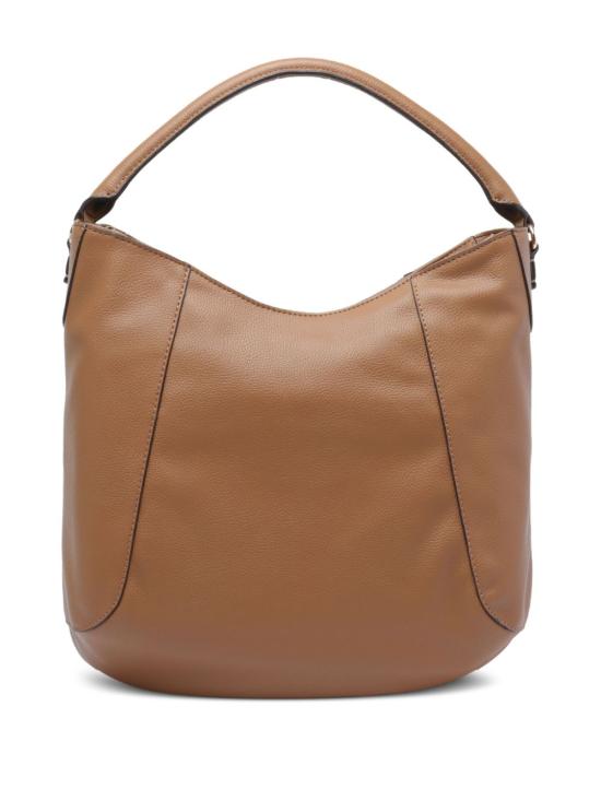 25FW 리우조 토트백 AF5053 E005881140 Suede - LIU JO