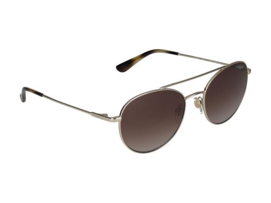  보그 선글라스 4129S SOLE Multicolor - VOGUE