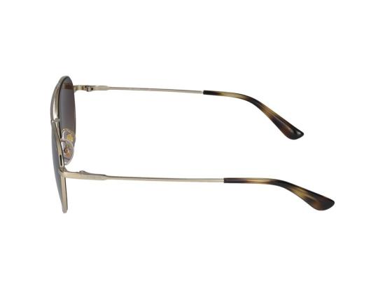  보그 선글라스 4129S SOLE Multicolor - VOGUE