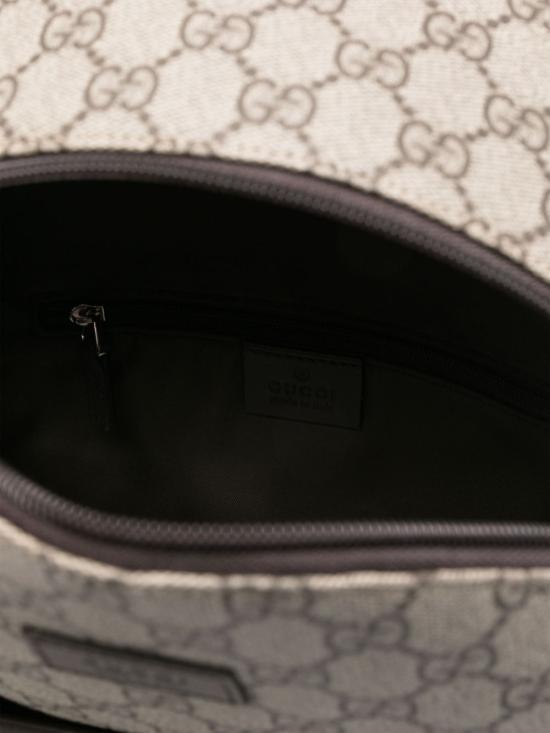 24FW [키즈] 구찌 백팩 782708 FAC4E9771 - GUCCI