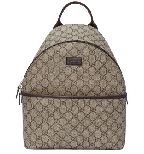 24FW [키즈] 구찌 백팩 782708 FAC4E9771