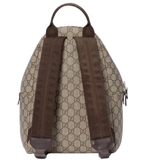 24FW [키즈] 구찌 백팩 782708 FAC4E9771 - GUCCI