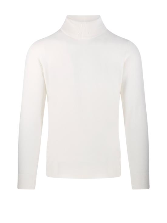 25FW 알테아 터틀넥 2561081 28 PANNA