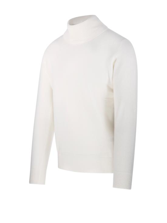 25FW 알테아 터틀넥 2561081 28 PANNA - ALTEA