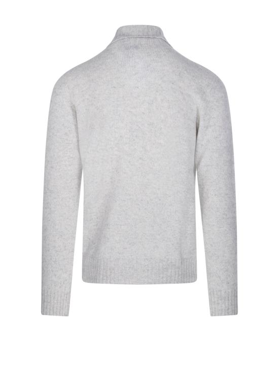 25FW 알테아 터틀넥 2561221 25 MALTA - ALTEA