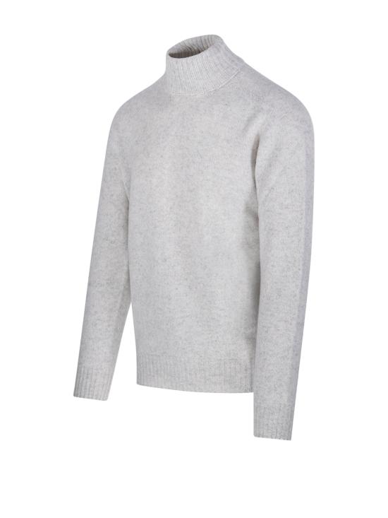 25FW 알테아 터틀넥 2561221 25 MALTA - ALTEA