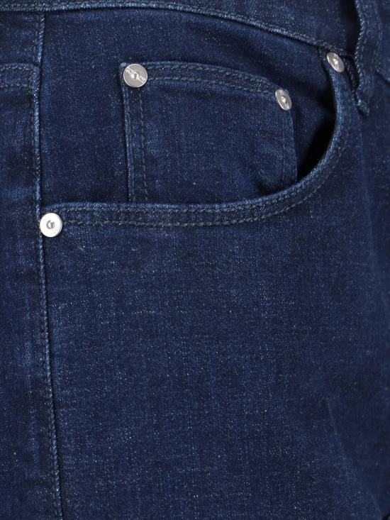 25FW 피티토리노 데님 팬츠 C5 TP05B0 AW0310 DK52 Blue - PT TORINO