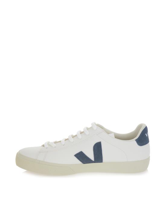 26SS 베자 스니커즈 CP0503121B EXTRA WHITE CALIFORNIA BIANCO MULTI - VEJA