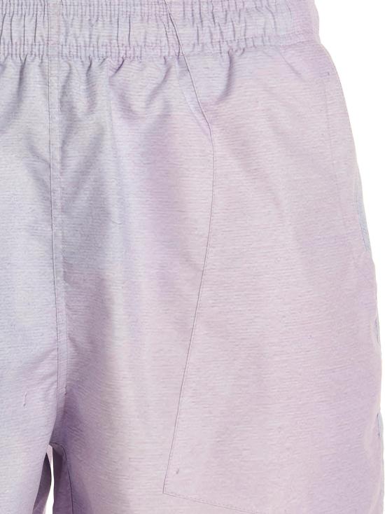  오브젝트 포 라이프 비치웨어 OBJ00230723LILFAD Purple - OBJECTS IV LIFE