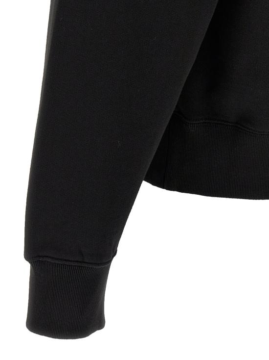 25FW 겐조 터틀넥 FF65HO2574MF99J - KENZO