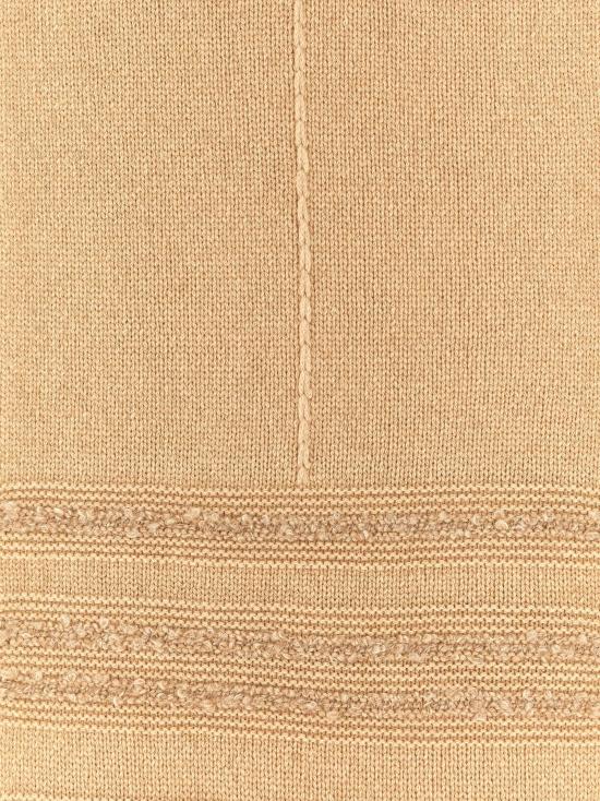 25FW 파비아나 필리피 머플러/스카프 SAD215A890L5011236 - FABIANA FILIPPI