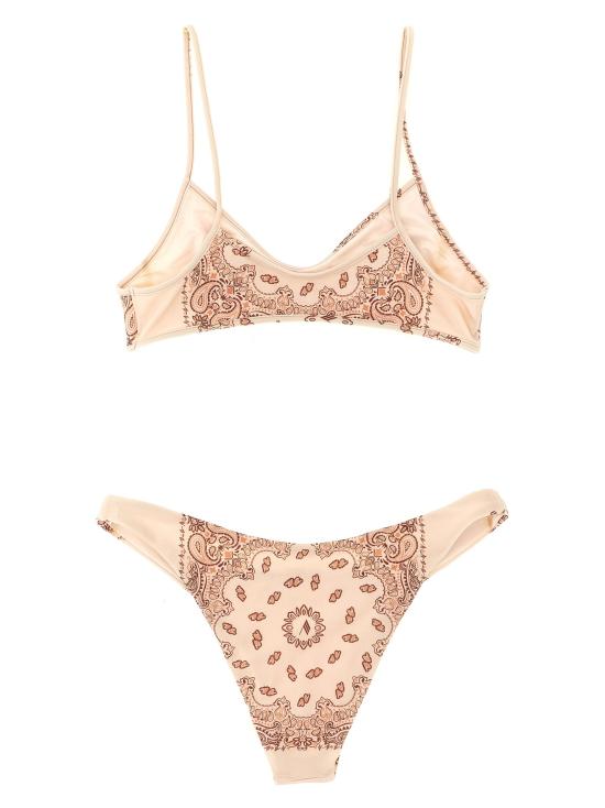 25SS 디 아티코 비키니 수영복 250WBC00012996 - THE ATTICO