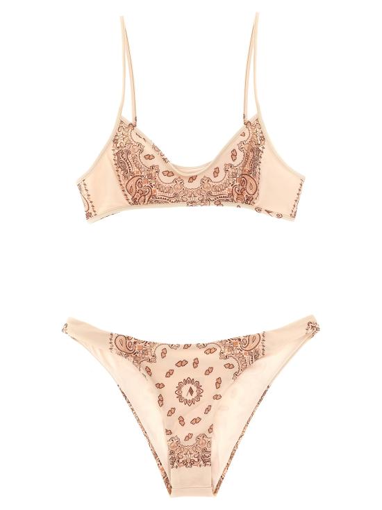 25SS 디 아티코 비키니 수영복 250WBC00012996