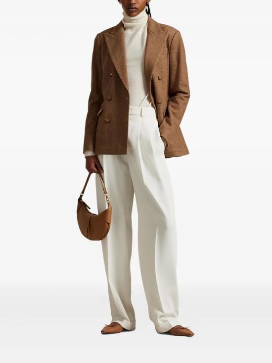 25FW 폴로 랄프로렌 자켓 211973828 001 NUDE NEUTRALS - POLO RALPH LAUREN