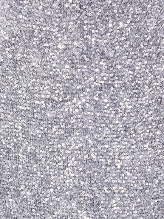 25FW 디익스테리어 미디 스커트 61299 11PIO GREY - D. EXTERIOR