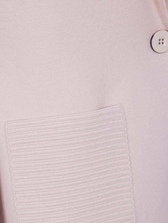 25FW 디익스테리어 자켓 61338 4TALC WHITE - D. EXTERIOR