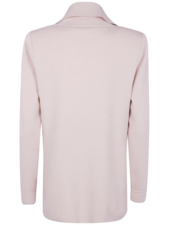 25FW 디익스테리어 자켓 61338 4TALC WHITE - D. EXTERIOR