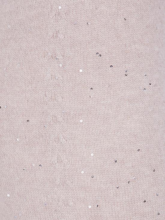 25FW 디익스테리어 스트레이트 팬츠 61104 14NOC BROWN - D. EXTERIOR