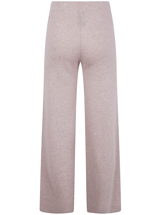 25FW 디익스테리어 스트레이트 팬츠 61104 14NOC BROWN - D. EXTERIOR