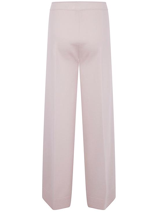 25FW 디익스테리어 스트레이트 팬츠 61332 4TALC WHITE - D. EXTERIOR