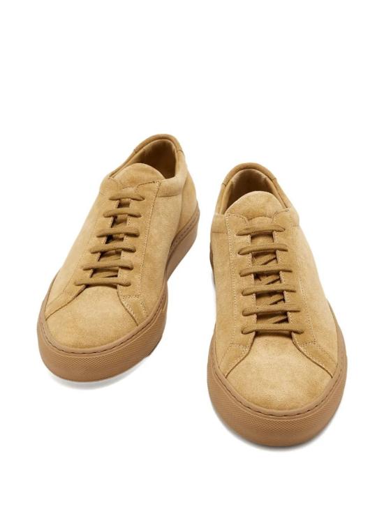 25SS 커먼 프로젝트 스니커즈 24783910 AVELLANA - COMMON PROJECT