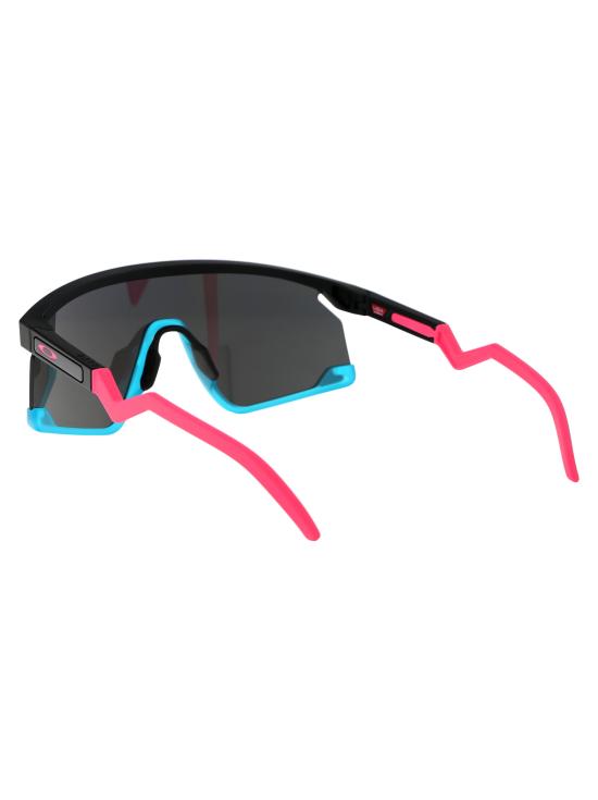 25SS 오클리 선글라스 0OO9280 928005 NERO OPACO - OAKLEY