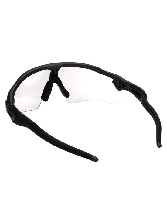 25SS 오클리 선글라스 0OO9208 920813 ACCIAIO - OAKLEY