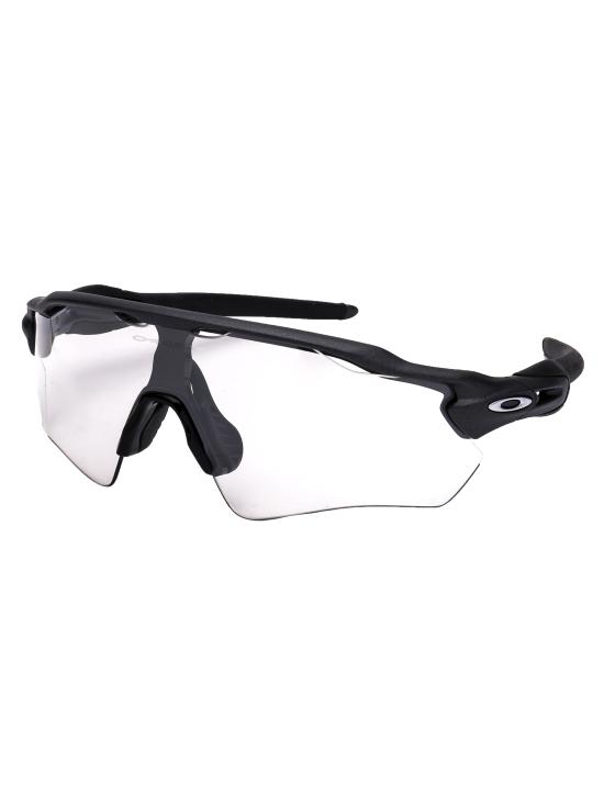 25SS 오클리 선글라스 0OO9208 920813 ACCIAIO - OAKLEY
