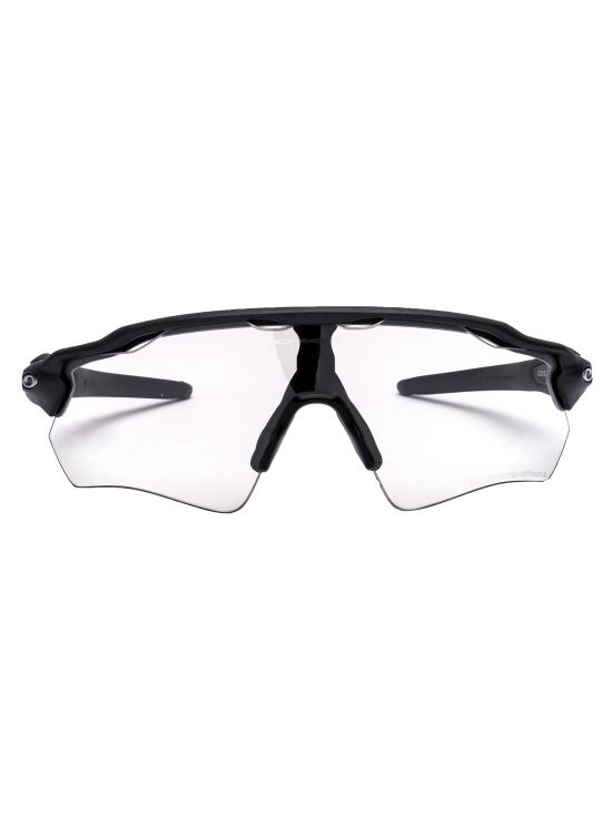 25SS 오클리 선글라스 0OO9208 920813 ACCIAIO