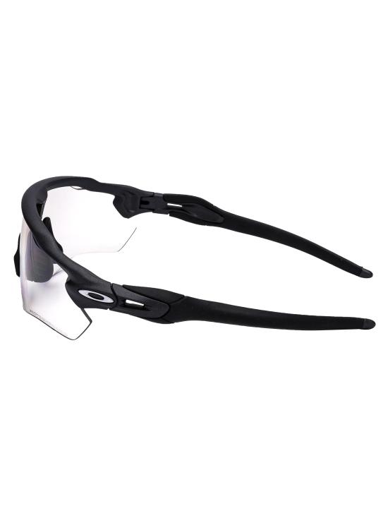 25SS 오클리 선글라스 0OO9208 920813 ACCIAIO - OAKLEY