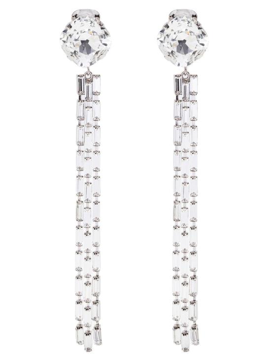 25FW 알레산드라리치 주얼리 FABA3303J00040001