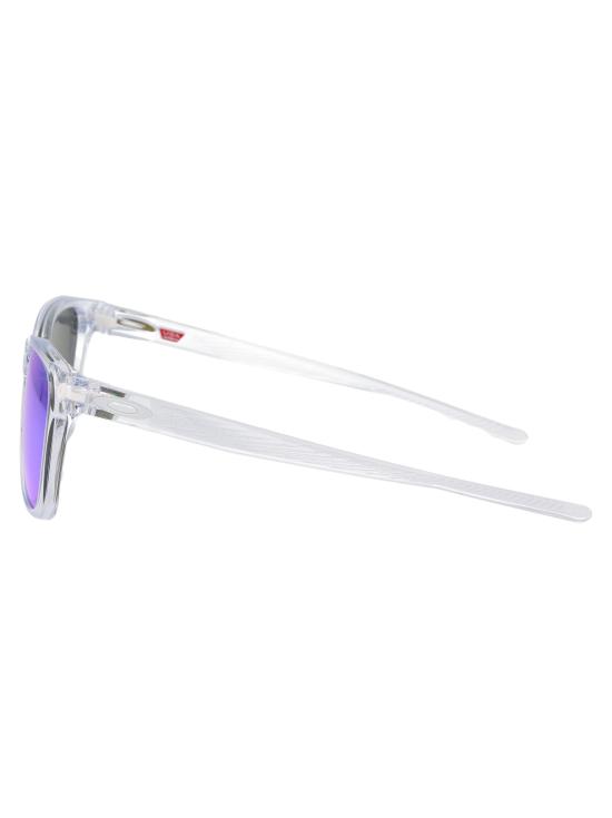 25SS 오클리 선글라스 0OO9018 901802 TRASPARENTE LUCIDO - OAKLEY