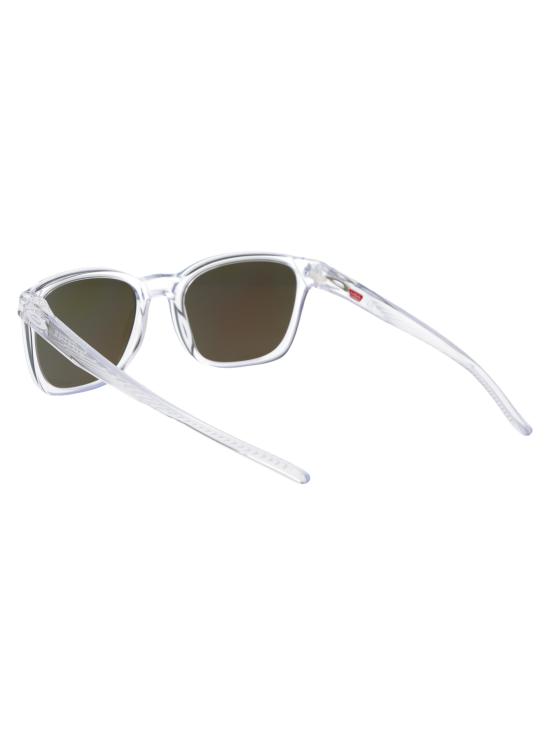 25SS 오클리 선글라스 0OO9018 901802 TRASPARENTE LUCIDO - OAKLEY