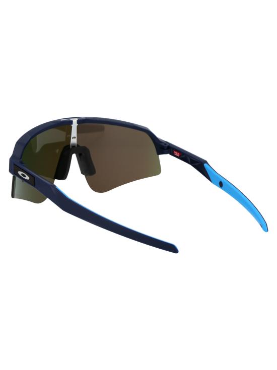 25SS 오클리 선글라스 0OO9465 946505 BLU NAVY OPACO - OAKLEY