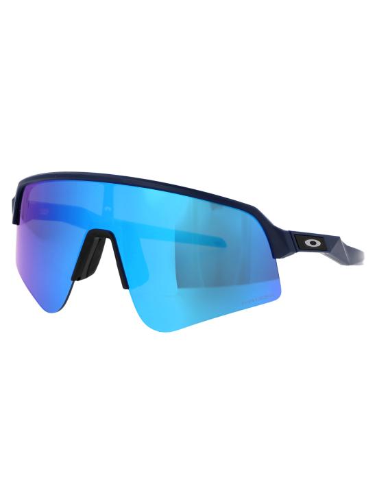25SS 오클리 선글라스 0OO9465 946505 BLU NAVY OPACO - OAKLEY