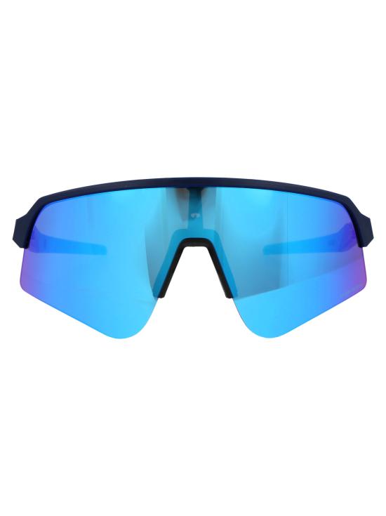 25SS 오클리 선글라스 0OO9465 946505 BLU NAVY OPACO
