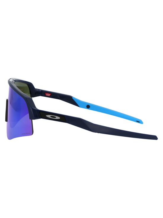 25SS 오클리 선글라스 0OO9465 946505 BLU NAVY OPACO - OAKLEY