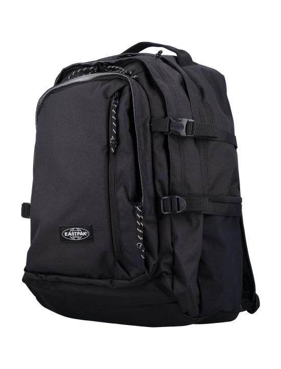 25FW 이스트팩 백팩 EK0A5BL5 1W6 BLACK - EASTPAK