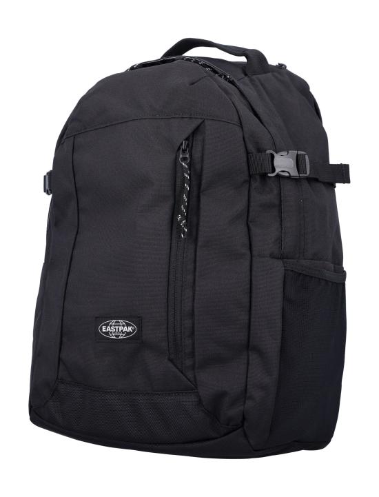 25FW 이스트팩 백팩 EK0A5BL4 1W6 BLACK - EASTPAK