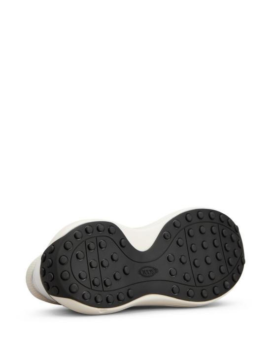 25FW 토즈 레더 스니커즈 XXW81L0JP40UOJYPS6 WHITE - TODS