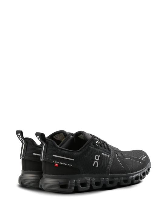 25FW 온 러닝 스니커즈 3WF10051043097 BLACK - ON RUNNING