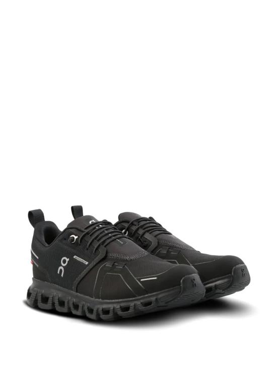 25FW 온 러닝 스니커즈 3WF10051043097 BLACK - ON RUNNING