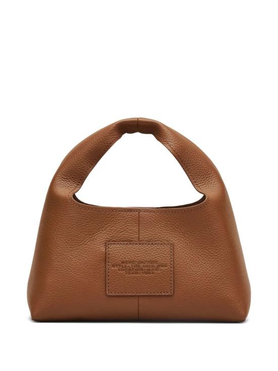 25FW 마크제이콥스 더 미니 색백 2F3HSH020H01097 212 GREEN - MARC JACOBS