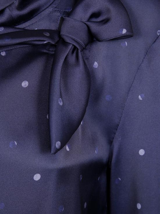 25FW 엠포리오 아르마니 셔츠 EW002626TE16953 PB011 MULTICOLOUR - EMPORIO ARMANI