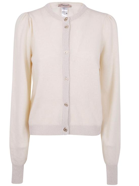 25FW 트윈셋 가디건 252TP3583 12790 METALLIC