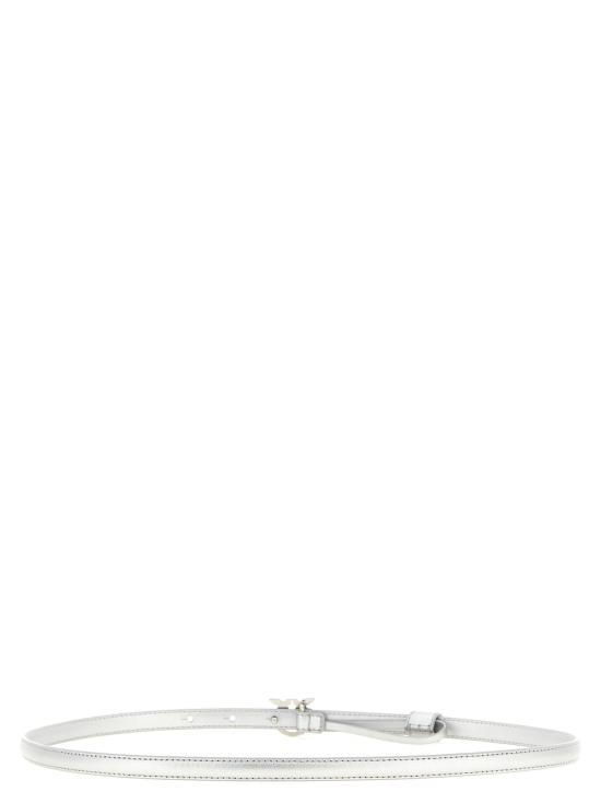 25FW 핑코 벨트 102148A0F1GU9E - PINKO