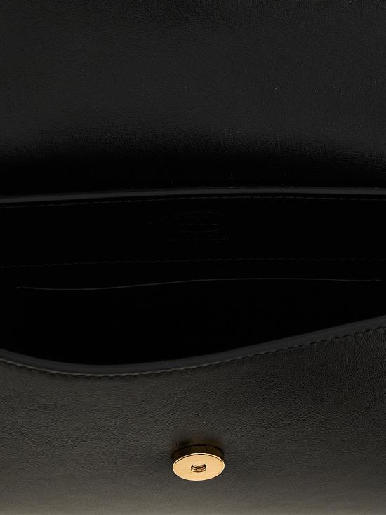 25FW 토즈 크로스백 XAWDBMVA301UPPB999 - TODS