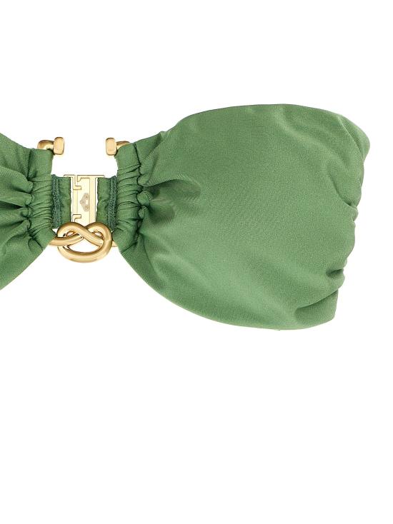 25FW 짐머만 비키니 수영복 1060WSS251SAG - ZIMMERMANN