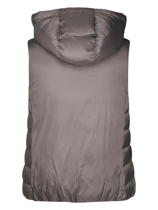 24FW 브루넬로 쿠치넬리 베스트 MH5047920 C217 - BRUNELLO CUCINELLI